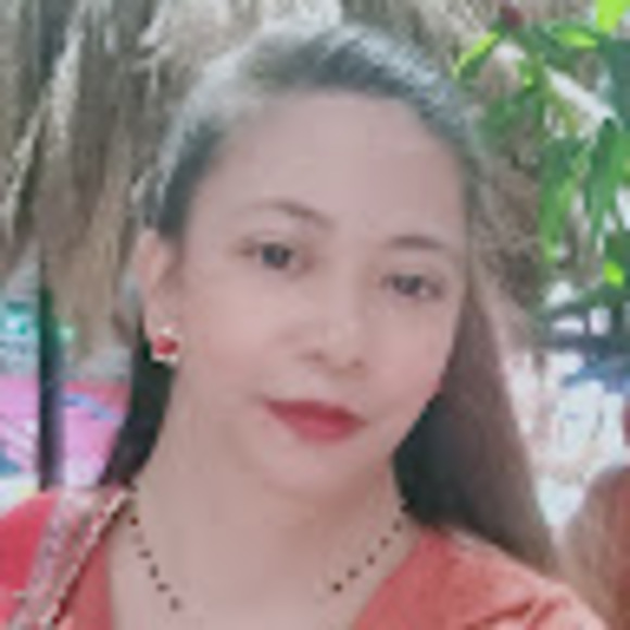 laurice47